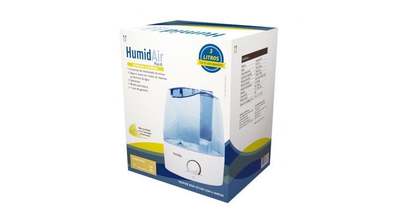 umidificador-humid-air-plus-iii-omron-ultra-sonico-3l-bivolt