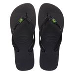 sandalias-havaianas-brasil-preto-41-42