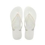 sandalias-havaianas-slim-branco-35-36