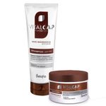 kit-shampoo-mascara-de-tratamento-vitalcap-sos-mandioca-500ml-500g