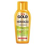 condicionador-niely-gold-hidratacao-milagrosa-agua-de-coco-200ml