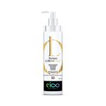 shampoo-eico-loiro-magico-280ml