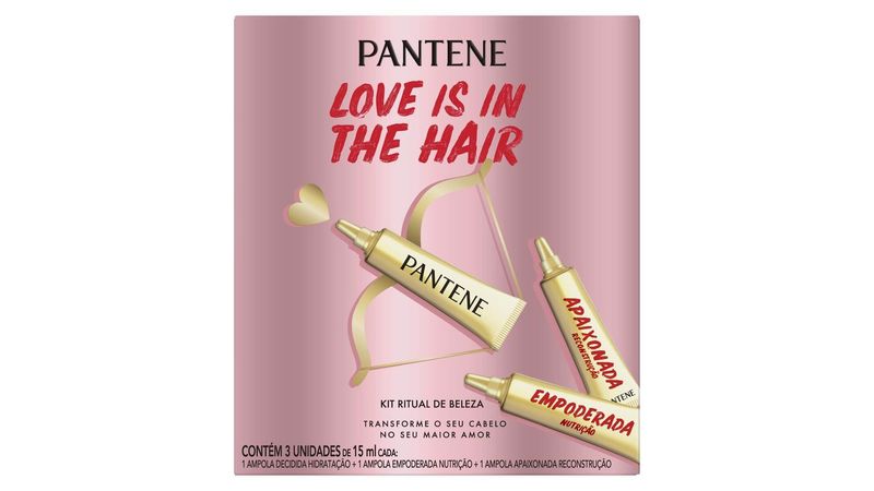 kit-ampola-de-tratamento-ritual-de-beleza-pantene-love-is-in-the-hair-3-unidades-de-15ml