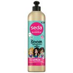 creme-para-pentear-seda-boom-apaixonadas-por-ondas-400ml