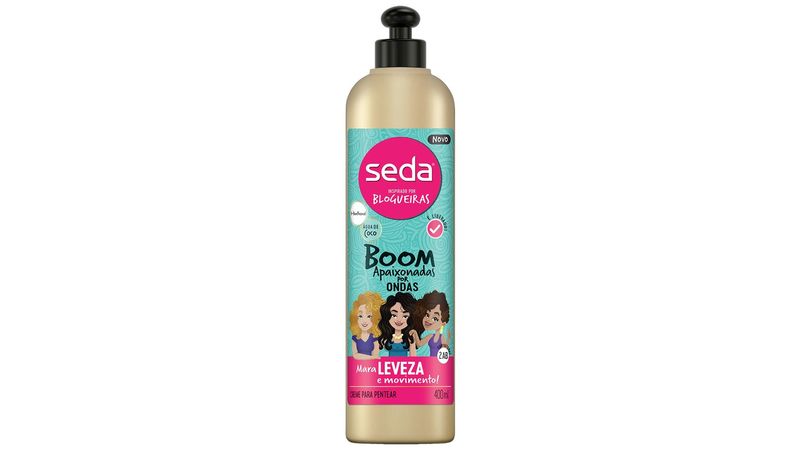 creme-para-pentear-seda-boom-apaixonadas-por-ondas-400ml