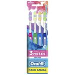 escova-dental-oral-b-indicator-color-collection-macia-cabeca-35-cores-sortidas-4-unidades