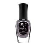 esmalte-nati-cola-na-villar-glitter-pretinho-do-poder