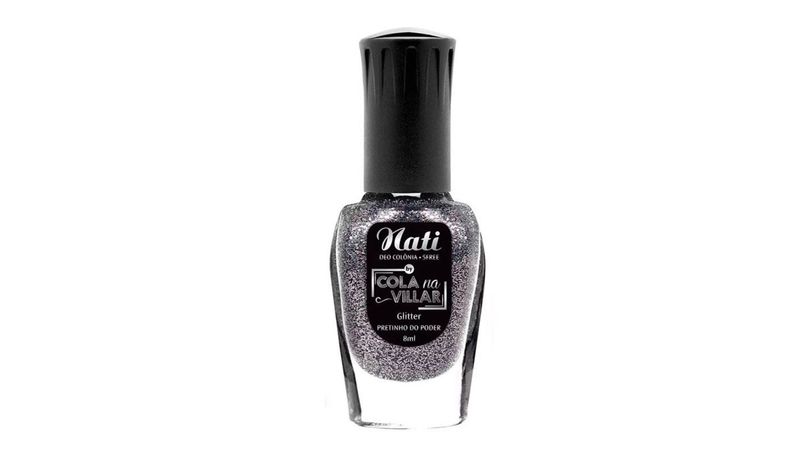esmalte-nati-cola-na-villar-glitter-pretinho-do-poder
