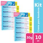 kit-bepantol-baby