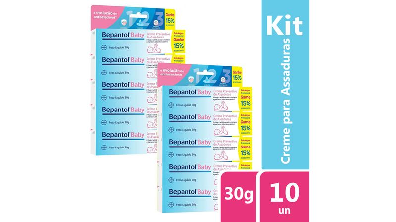 kit-bepantol-baby