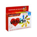 Vitforte-Coenzima-Q10-30-comprimidos