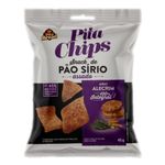 Pita-Chips-Integral-Alecrim-com-Azeite-450g