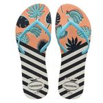 Sandalias-Havaianas-Flat-Mix-Branco-azul-33-34