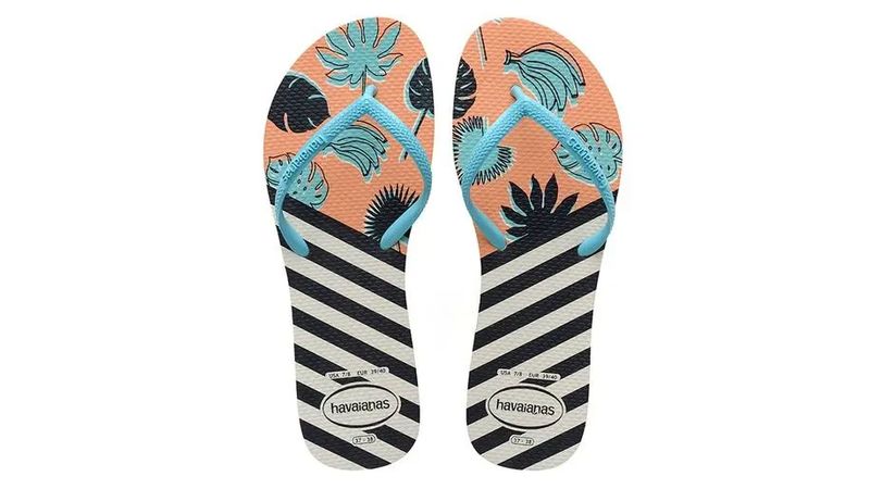 Sandalias-Havaianas-Flat-Mix-Branco-azul-33-34