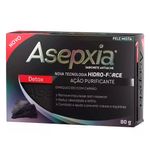 Sabonete-em-Barra-Asepxia-Detox-Acao-Purificante-80g
