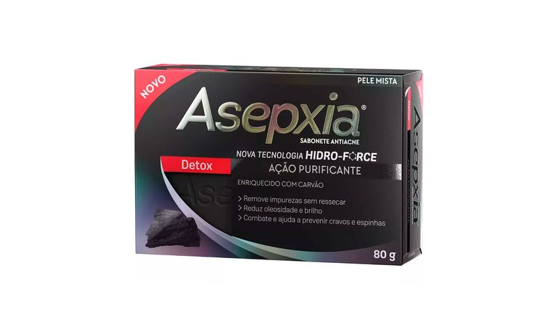 Sabonete-em-Barra-Asepxia-Detox-Acao-Purificante-80g