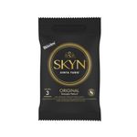 Preservativos-Blowtex-Skyn-Sem-Latex-3-Unidades