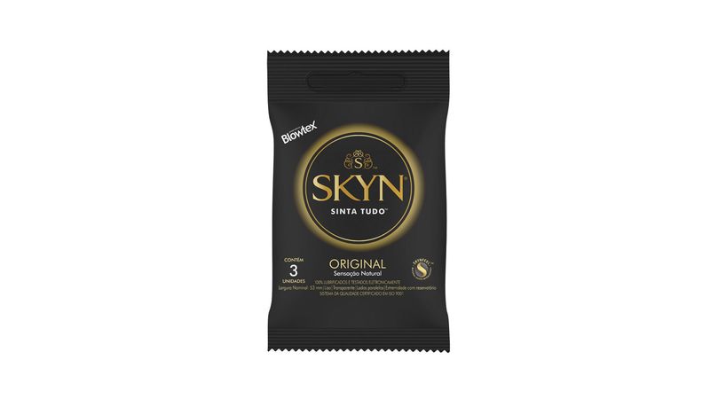 Preservativos-Blowtex-Skyn-Sem-Latex-3-Unidades