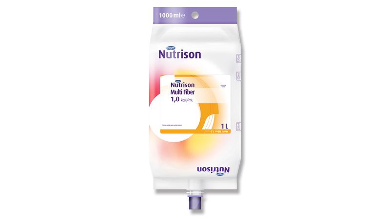 Nutrison-Multi-Fiber-1.0-Pack-1L