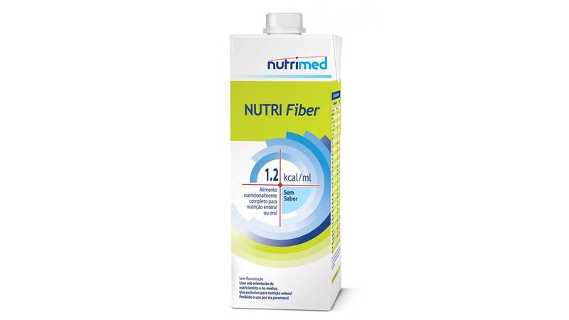 Nutri-Fiber-1.2-1L