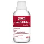 Vaselina-Liquida-Vasemax-100ml