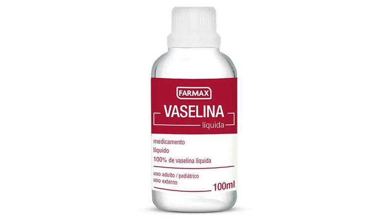 Vaselina-Liquida-Vasemax-100ml