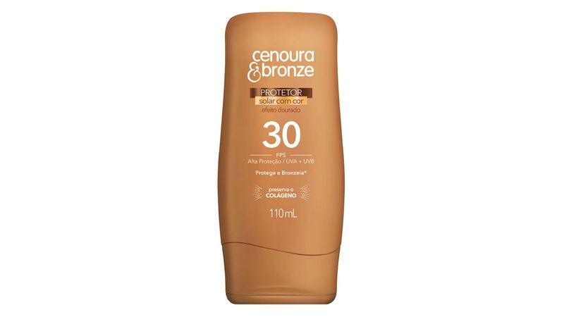protetor-solar-cenoura-bronze-efeito-dourado-fps-30-locao-com-cor-110ml