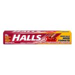 bala-halls-cereja-28g