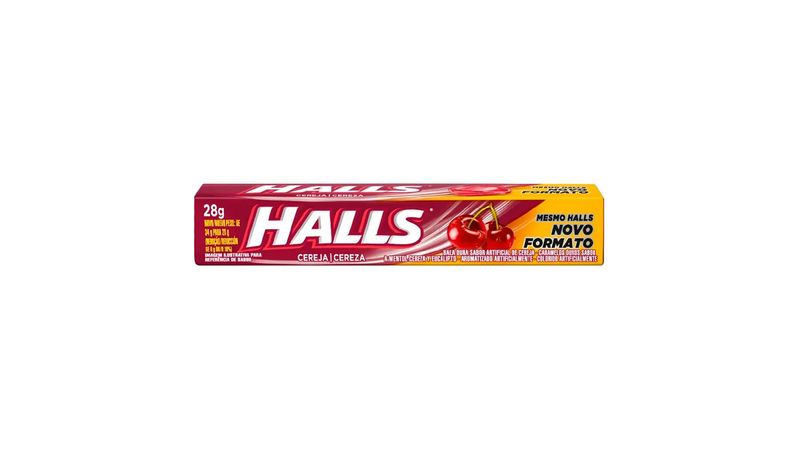 bala-halls-cereja-28g