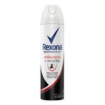 desodorante-aerosol-rexona-antibacterial-invisible-antitranspirante-150ml