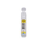 soro-fisiologico-cloreto-de-sodio-0-9-samtec-10ml-1-unidade