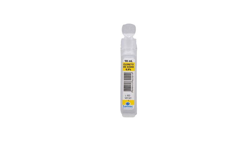 soro-fisiologico-cloreto-de-sodio-0-9-samtec-10ml-1-unidade