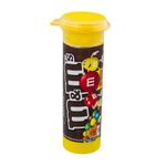 confeitos-m-m-chocolate-ao-leite-minis-30g
