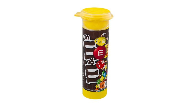 confeitos-m-m-chocolate-ao-leite-minis-30g