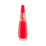 esmalte-impala-lollipop-cremoso-cor-jujuba-de-morango