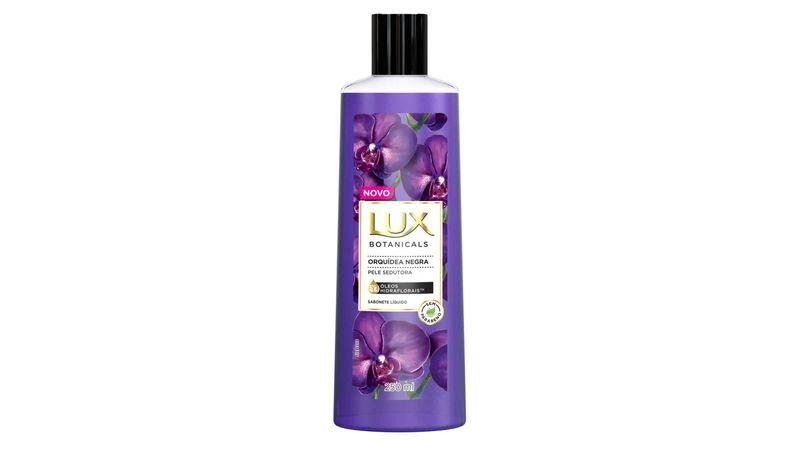 sabonete-liquido-lux-botanicals-orquidea-negra-250ml