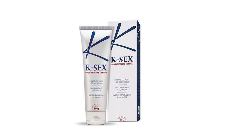 k-sex-gel-lubrificante-intimo-sem-perfume-50g