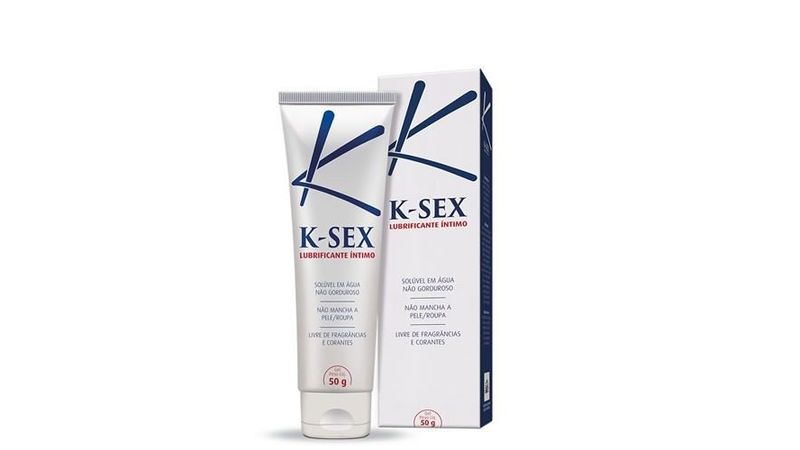 k-sex-gel-lubrificante-intimo-sem-perfume-50g