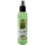 perfume-para-ambientes-by-casa-erva-doce-spray-200ml