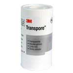 fita-transpore-3m-transparente-100mm-x-4-5m