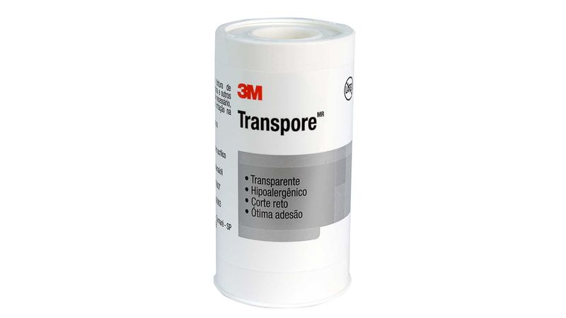fita-transpore-3m-transparente-100mm-x-4-5m