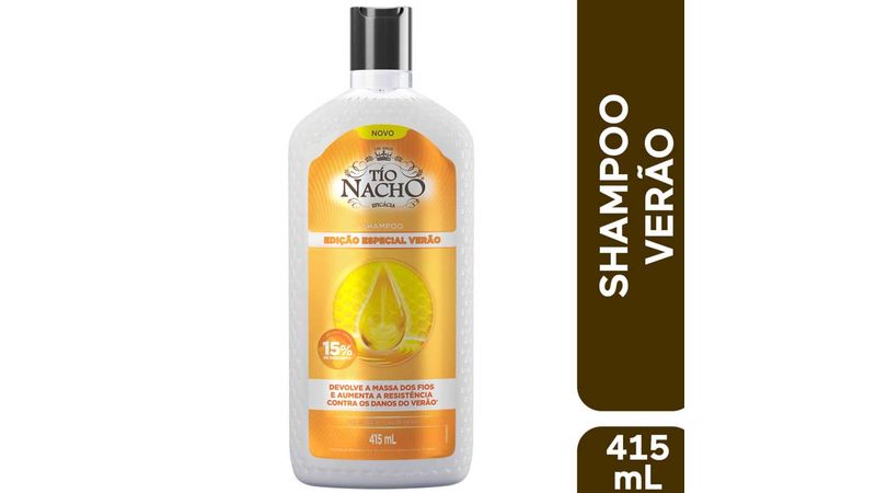 shampoo-tio-nacho-edicao-especial-verao-415ml