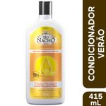 condicionador-tio-nacho-edicao-especial-verao-415ml
