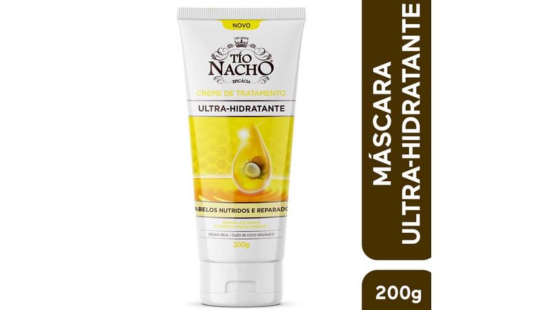 mascara-ultra-hidratante-tio-nacho-200g