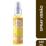 spray-tio-nacho-edicao-especial-verao-120ml