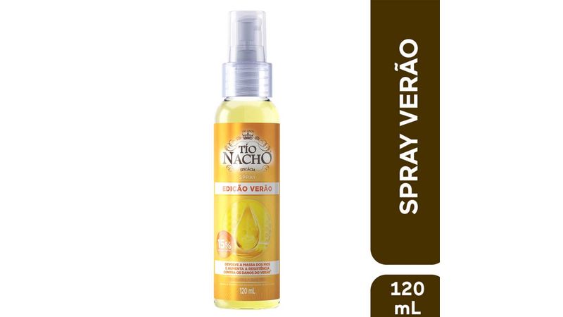 spray-tio-nacho-edicao-especial-verao-120ml