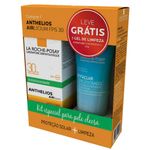 kit-protetor-solar-anthelios-airlicium-fps-30-gel-creme-50g-gratis-effaclar-gel-concentrado-de-limpeza-facial-40g