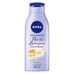 Locao-Hidratante-Nivea-Oleos-Essenciais-Flor-de-Laranjeira-400ml