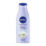 Locao-Hidratante-Nivea-Oleos-Essenciais-Coco-200ml