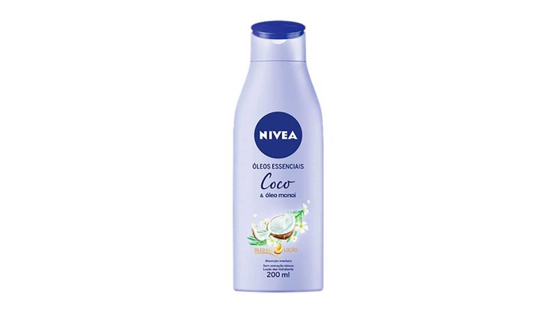 Locao-Hidratante-Nivea-Oleos-Essenciais-Coco-200ml